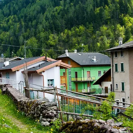 Il Bosco dei 100 Acri-3