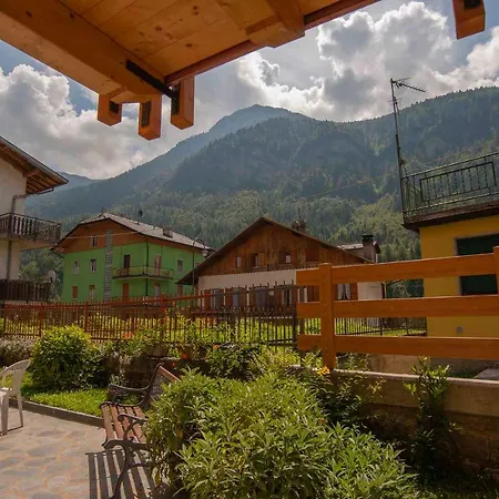 Il Bosco dei 100 Acri-2