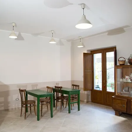Il Moro Bianco-2