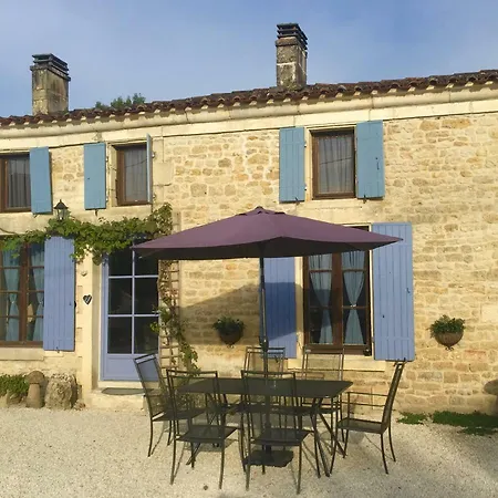 Chez Fins Bois-3