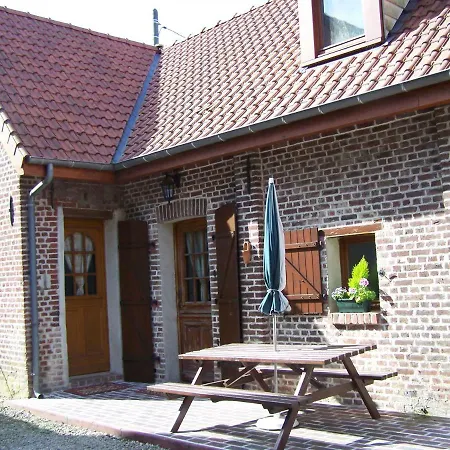 Domaine Jeanne D'Arc-3
