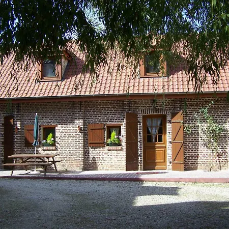 Domaine Jeanne D'Arc-2