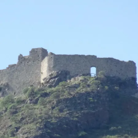 La Dimora di Dioniso-3