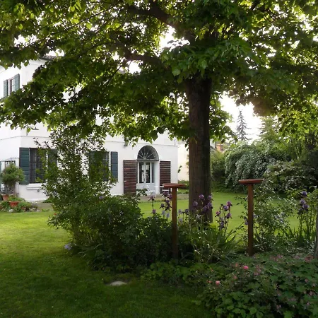 B&B Le Tortore-2