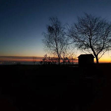 Les Hauts de Sames-3