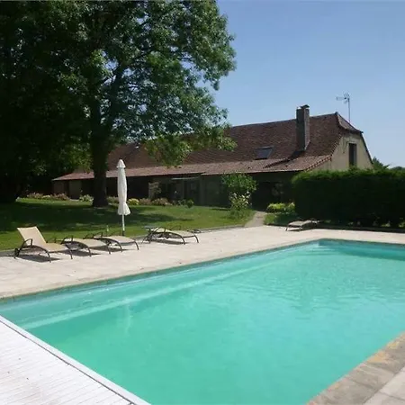 La Ferme D'Aristide-3