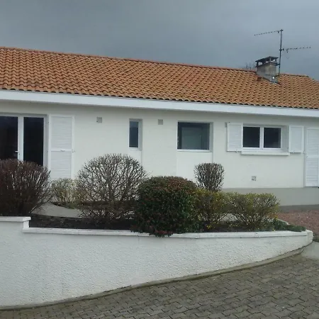 Les Varennes-3