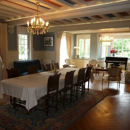 Manoir de Sens-2