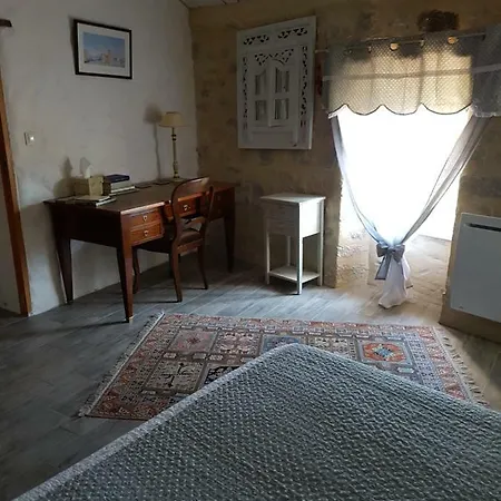 La Terrasse de Peyre-2