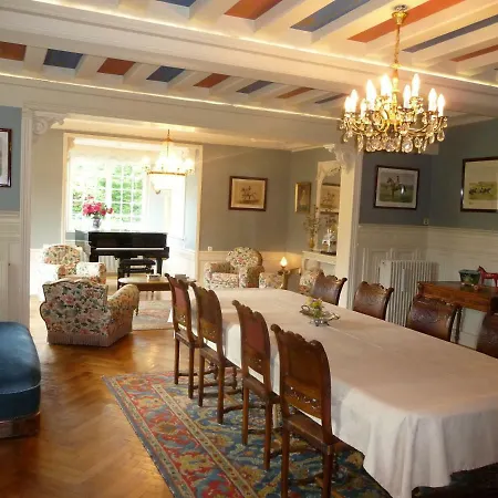 Manoir de Sens-3