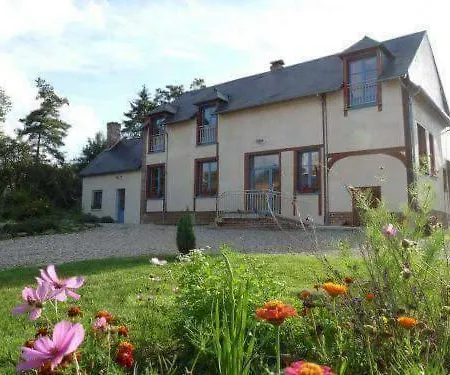 Le Moulin Aux Moines-3