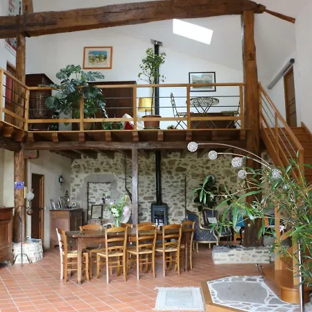La Fromagerie-2
