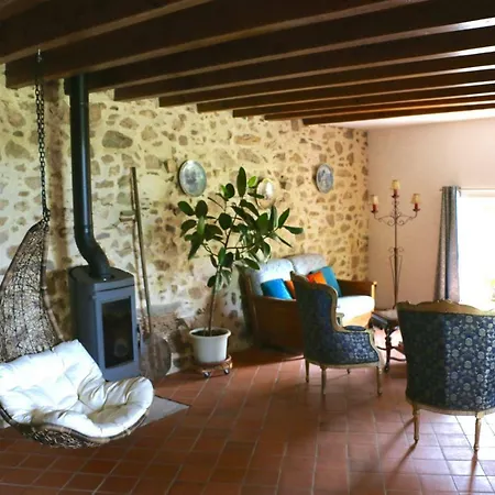 La Fromagerie-2