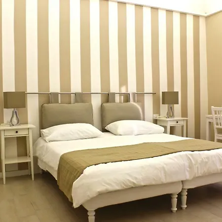 La Maison-3