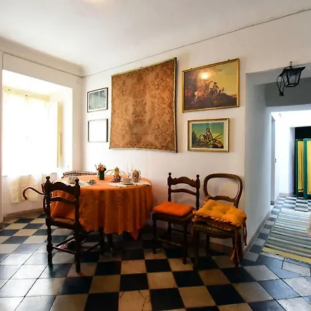 B&B Il Castello-2
