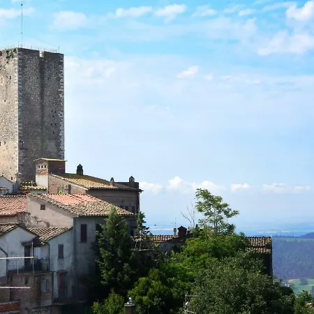 B&B Il Castello-3