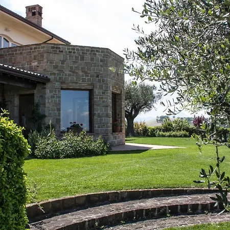 Il Giardino Delle Rose-3