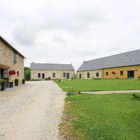 La Corbonniere-3