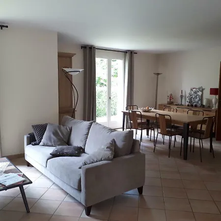 Au Chat Perché-2