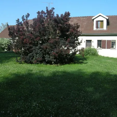 Le Grand Pré-2