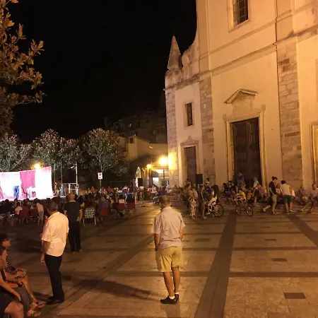 La Dimora di Dioniso-2