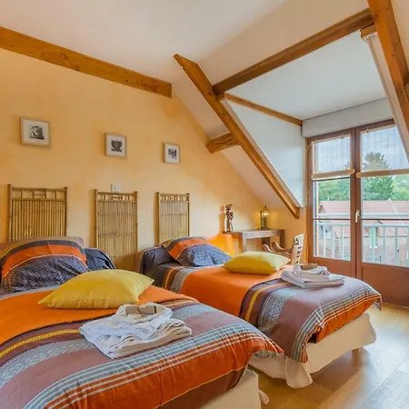 Le Moulin Aux Moines-2