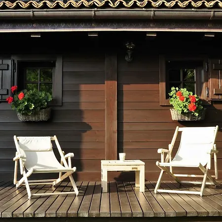 B&B il Sambuco-2