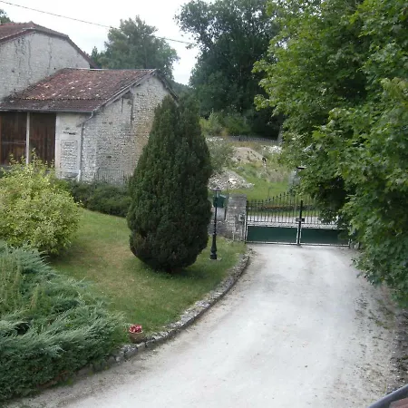Le Grand Pré-3