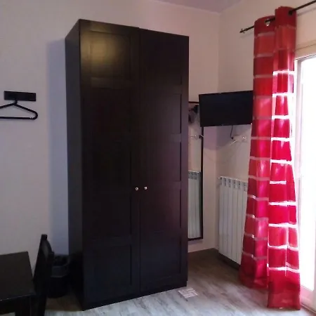 Bed & Breakfast Via Venezia-3