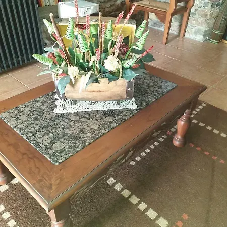 Casa Quiroga-3