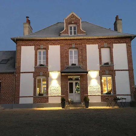 La Pommeraie-3
