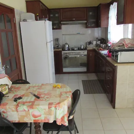 Rooming House-2