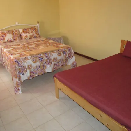 Rooming House-3