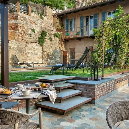 Il Cortile di San Michele-2