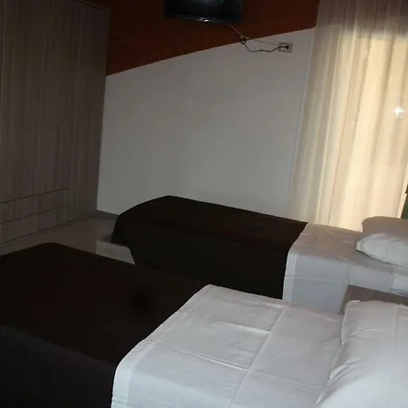 B&B delle Arti-3