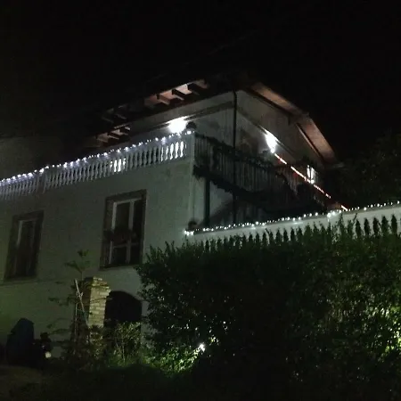 Via col Vento-2