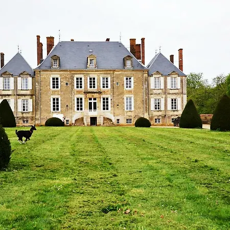 Château des Noces-2