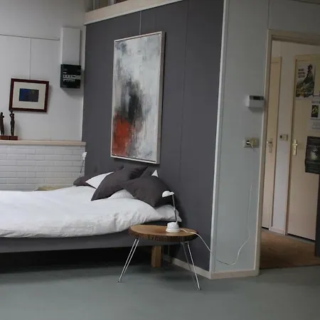Atelier La Luna-3