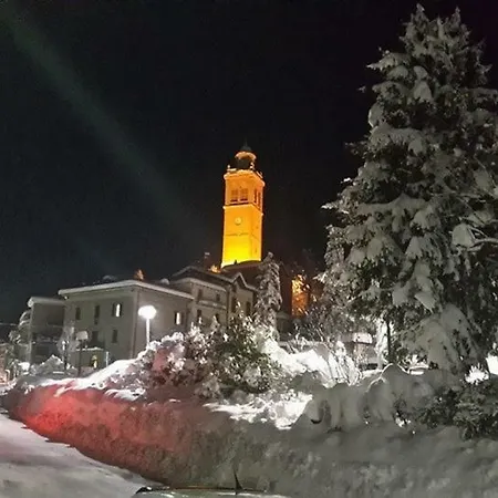 B&B Cimone-2
