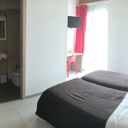 B&B delle Arti-2