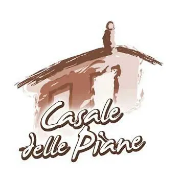 Casale Delle Piane-2