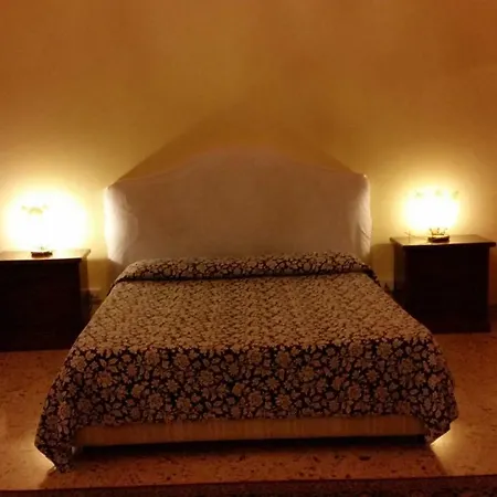 Profumo di Sicilia-3
