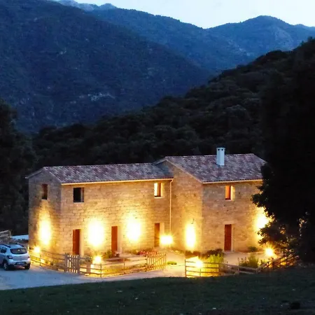 Maison d'Hôtes Zella-2