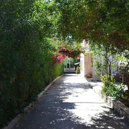 Porticciolo-3