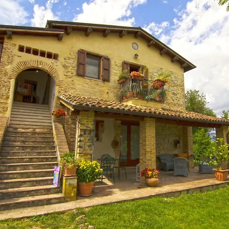 Il giardino segreto-3