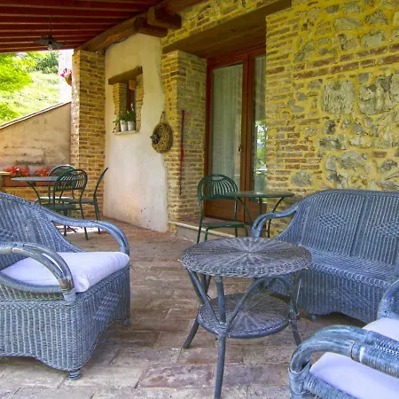 Il giardino segreto-2