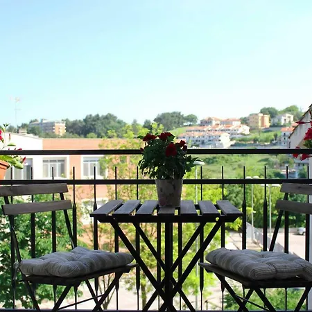 A Casa Di Nonna-3