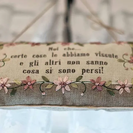 La Maison Sabina-3