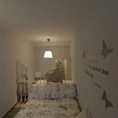 La Maison Sabina-2
