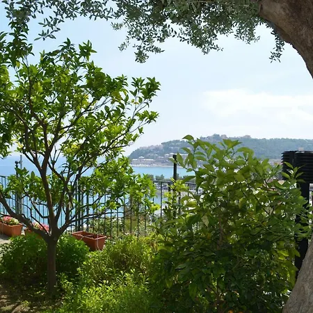 Ca da Muntà bed&breakfast-3